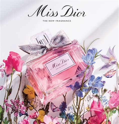 miss dior 20|dior miss dior 2021.